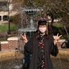 danielle_hoover